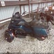 2BXNBDD29LV001331 2020 Can-Am Spyder Roadster Rt/Rt Limited auction photo thumbnail 13