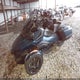 2BXNBDD29LV001331 2020 Can-Am Spyder Roadster Rt/Rt Limited auction photo thumbnail 2