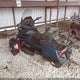 2BXNBDD29LV001331 2020 Can-Am Spyder Roadster Rt/Rt Limited auction photo thumbnail 3