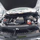 1GNS6TR82SR376755 2025 Chevrolet Tahoe 4Wd High Country auction photo thumbnail 10