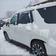 1GNS6TR82SR376755 2025 Chevrolet Tahoe 4Wd High Country auction photo thumbnail 14