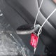 1GNS6TR82SR376755 2025 Chevrolet Tahoe 4Wd High Country auction photo thumbnail 11