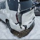 1GNS6TR82SR376755 2025 Chevrolet Tahoe 4Wd High Country auction photo thumbnail 6