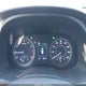 KM8J2CA41JU680790 2018 Hyundai Tucson Se auction photo thumbnail 7