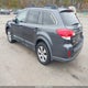 4S4BRBKC6B3438990 2011 Subaru Outback 2.5I Limited auction photo thumbnail 3