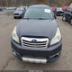 4S4BRBKC6B3438990 2011 Subaru Outback 2.5I Limited auction photo thumbnail 6
