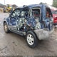 1FMYU03172KB66739 2002 Ford Escape Xlt auction photo thumbnail 3