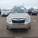 JF2SJAFC2GH433698 2016 Subaru Forester 2.5I Premium auction photo thumbnail 12