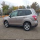 JF2SJAFC2GH433698 2016 Subaru Forester 2.5I Premium auction photo thumbnail 14