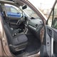 JF2SJAFC2GH433698 2016 Subaru Forester 2.5I Premium auction photo thumbnail 5