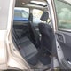 JF2SJAFC2GH433698 2016 Subaru Forester 2.5I Premium auction photo thumbnail 8