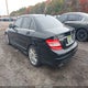 WDDGF81X09F278744 2009 Mercedes-Benz C 300 Sport 4Matic auction photo thumbnail 3