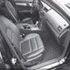 WDDGF81X09F278744 2009 Mercedes-Benz C 300 Sport 4Matic auction photo thumbnail 5