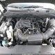KNDJH741895020375 2009 Kia Borrego Lx V6 auction photo thumbnail 10