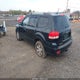 KNDJH741895020375 2009 Kia Borrego Lx V6 auction photo thumbnail 3