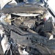 1C3CCBAB1CN179936 2012 Chrysler 200 Lx auction photo thumbnail 10