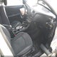 1C3CCBAB1CN179936 2012 Chrysler 200 Lx auction photo thumbnail 5