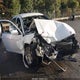 1C3CCBAB1CN179936 2012 Chrysler 200 Lx auction photo thumbnail 6