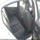 1C3CCBAB1CN179936 2012 Chrysler 200 Lx auction photo thumbnail 8