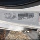 1C3CCBAB1CN179936 2012 Chrysler 200 Lx auction photo thumbnail 9