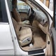 4JGBB8GBXAA609435 2010 Mercedes-Benz Ml 350 4Matic auction photo thumbnail 5