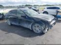 JN1CV6AP6FM502013 2015 Infiniti Q40 auction photo thumbnail 1