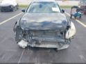 JN1CV6AP6FM502013 2015 Infiniti Q40 auction photo thumbnail 6
