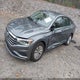 3VWC57BU5KM233960 2019 Volkswagen Jetta 1.4T R-Line/1.4T S/1.4T Se auction photo thumbnail 2
