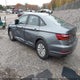 3VWC57BU5KM233960 2019 Volkswagen Jetta 1.4T R-Line/1.4T S/1.4T Se auction photo thumbnail 3