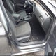 3VWC57BU5KM233960 2019 Volkswagen Jetta 1.4T R-Line/1.4T S/1.4T Se auction photo thumbnail 5