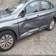 3VWC57BU5KM233960 2019 Volkswagen Jetta 1.4T R-Line/1.4T S/1.4T Se auction photo thumbnail 6