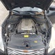 JNKAJ09F68M361101 2008 Infiniti Ex35 Journey auction photo thumbnail 10
