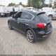 JNKAJ09F68M361101 2008 Infiniti Ex35 Journey auction photo thumbnail 3