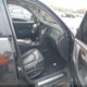 JNKAJ09F68M361101 2008 Infiniti Ex35 Journey auction photo thumbnail 5