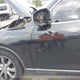 JNKAJ09F68M361101 2008 Infiniti Ex35 Journey auction photo thumbnail 6