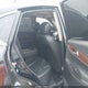 JNKAJ09F68M361101 2008 Infiniti Ex35 Journey auction photo thumbnail 8