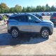 3GKALVEX3LL155085 2020 GMC Terrain Awd Slt auction photo thumbnail 13
