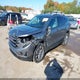 3GKALVEX3LL155085 2020 GMC Terrain Awd Slt auction photo thumbnail 2