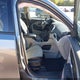 3GKALVEX3LL155085 2020 GMC Terrain Awd Slt auction photo thumbnail 5