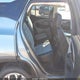3GKALVEX3LL155085 2020 GMC Terrain Awd Slt auction photo thumbnail 8