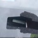 WBA5B3C58ED537849 2014 BMW 535I xDrive auction photo thumbnail 16
