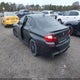 WBA5B3C58ED537849 2014 BMW 535I xDrive auction photo thumbnail 3