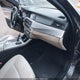 WBA5B3C58ED537849 2014 BMW 535I xDrive auction photo thumbnail 5