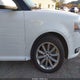 2FMHK6D87HBA05122 2017 Ford Flex Limited auction photo thumbnail 18