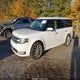 2FMHK6D87HBA05122 2017 Ford Flex Limited auction photo thumbnail 2