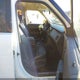 2FMHK6D87HBA05122 2017 Ford Flex Limited auction photo thumbnail 5