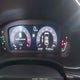 19UDE4H37PA017408 2023 Acura Integra A-Spec auction photo thumbnail 7