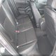 19UDE4H37PA017408 2023 Acura Integra A-Spec auction photo thumbnail 8