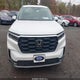 5FNYG1H51PB012156 2023 Honda Pilot Awd Ex-L 7 Passenger auction photo thumbnail 12