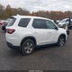 5FNYG1H51PB012156 2023 Honda Pilot Awd Ex-L 7 Passenger auction photo thumbnail 17